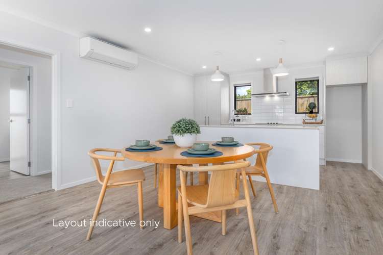 5 & 7 Catherine Lane Levin_13