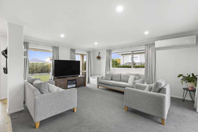 64 Wattle Drive New Brighton_4