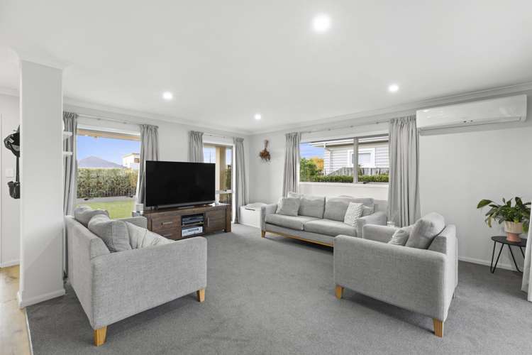 64 Wattle Drive New Brighton_4