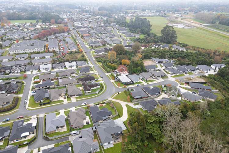 239e Dixon Road Fitzroy_20