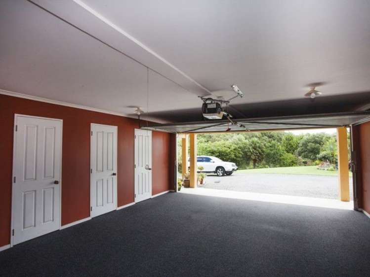 20 Herbert Drive Whangamata_20