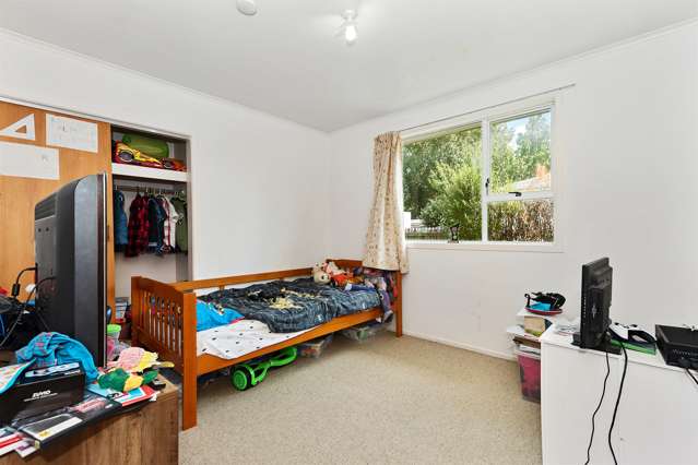 112 Masters Avenue Silverdale_4