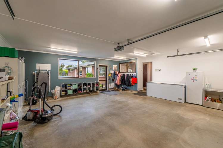 47 McIvor Road Anderson Park_23