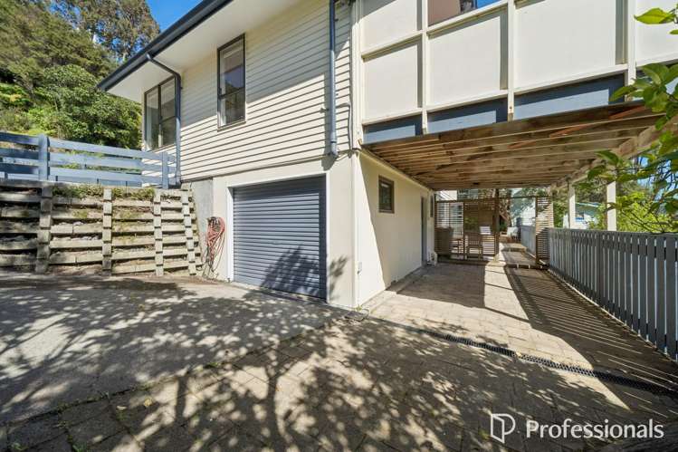 14 Kerkwall Drive Naenae_17