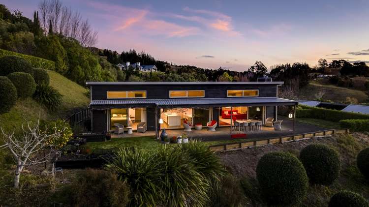 255 Black Barn Road_0