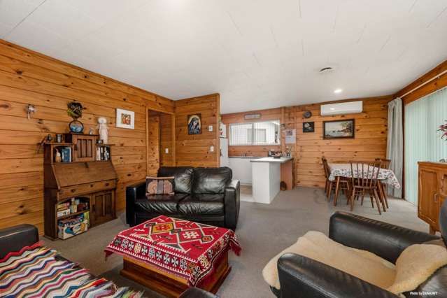 2A Mossop Rise Glenfield_3