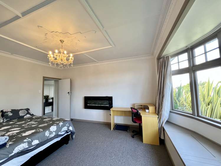 36 Exmouth Street Waverley_16