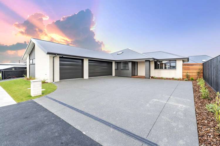 34 Florence Drive Lincoln_31