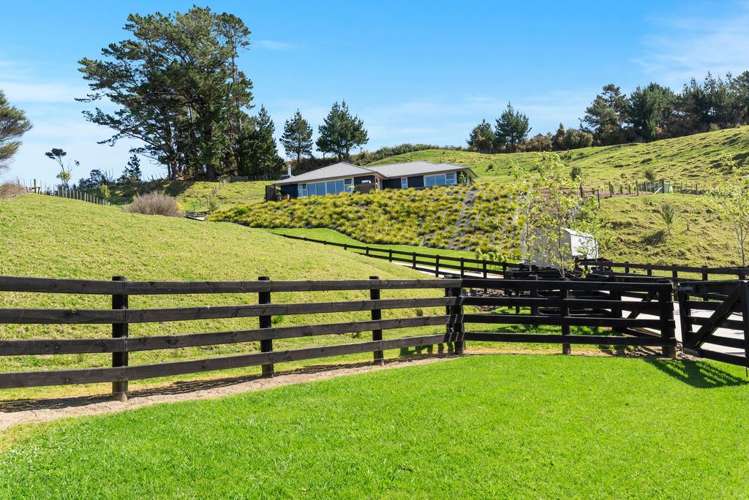 67 Moses Road Kaukapakapa_24