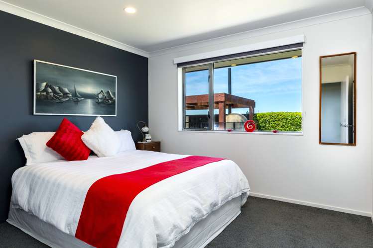 12 Puketea Place Redwoodtown_14