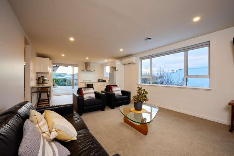 4 Davidson Terrace Kaikoura_4