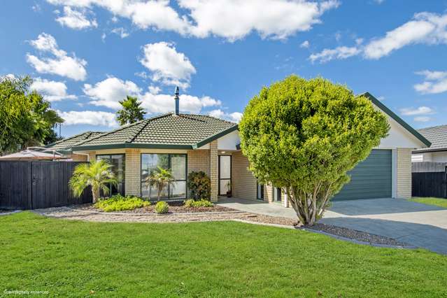 7 Karia Grove Papamoa_1