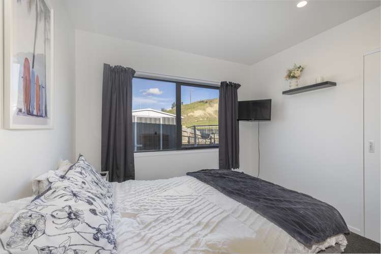 6 Waugh Lane Huntly_10