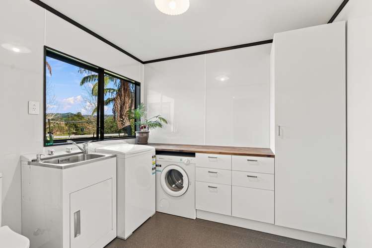 37 Pataua North Road Whareora_16