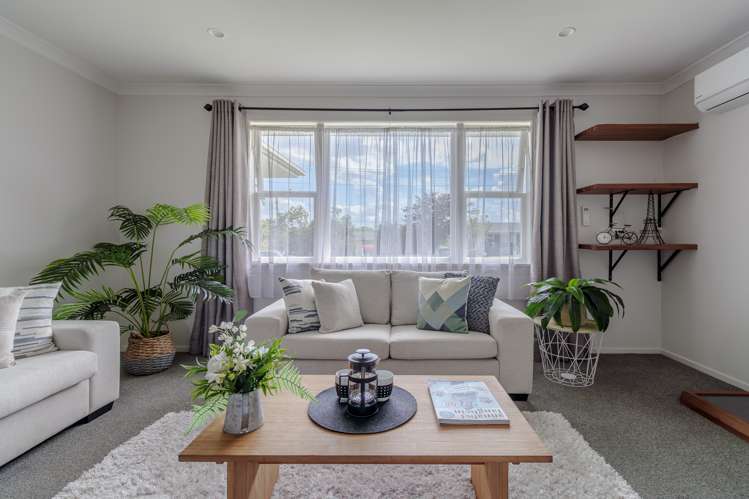 2 Clifford Street Morrinsville_6