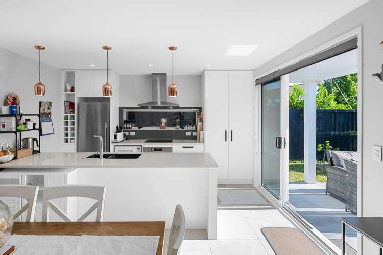 8 Wyrall Way Chartwell_2