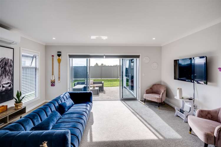 28 Hurunui Drive Te Awa_9