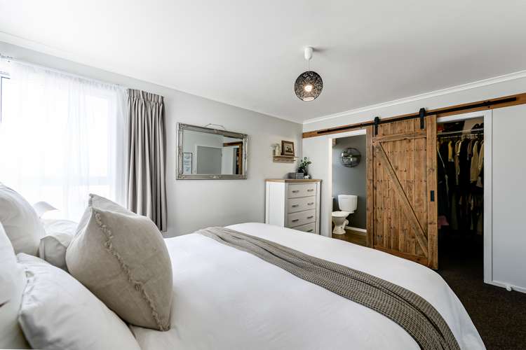 113 Ohaupo Road Melville_9