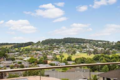 14 Valley Heights Lane_4