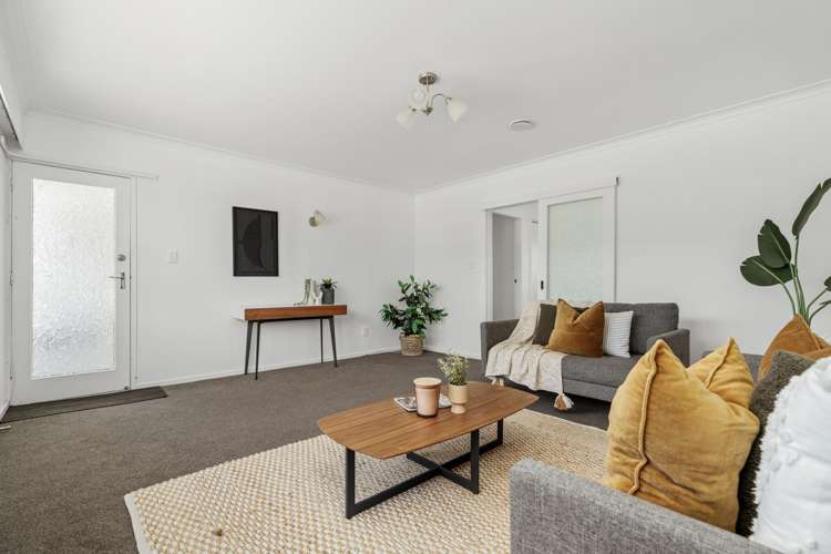 44 Seventeenth Avenue Tauranga South_3