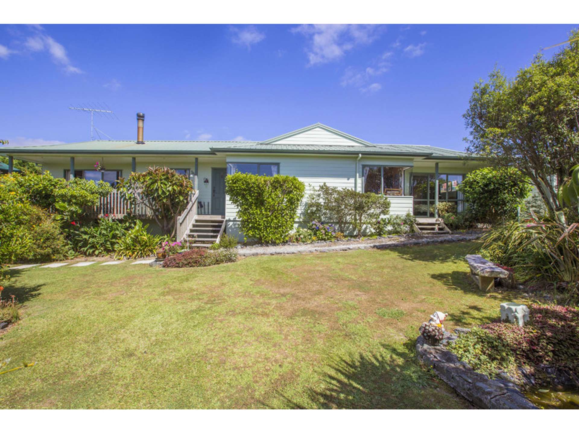 104 Fishlock Road Te Arai_0