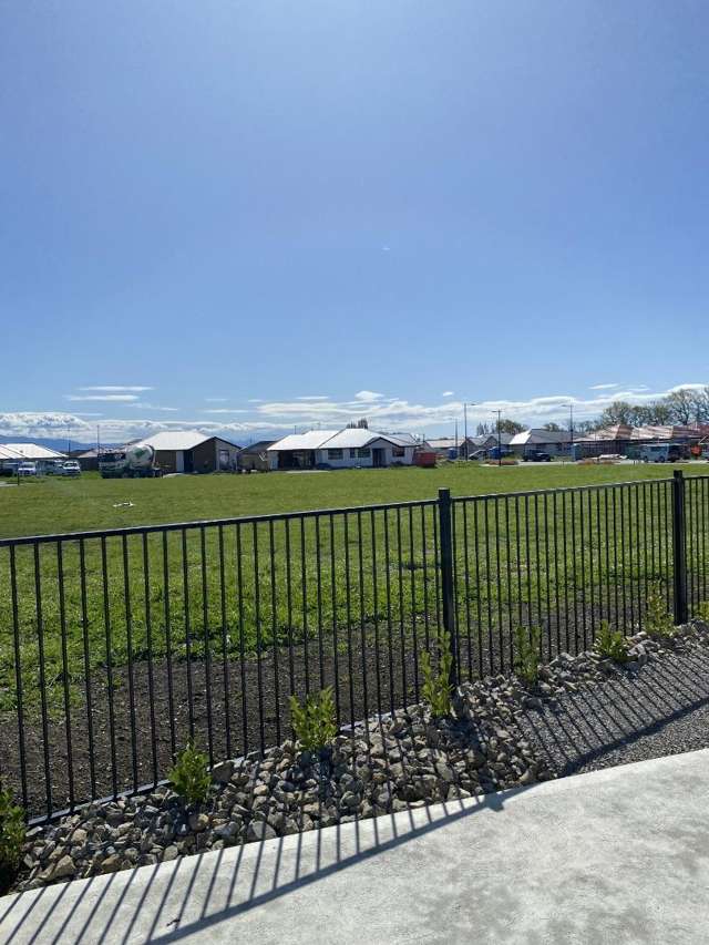 6 Eton Street Richmond_4