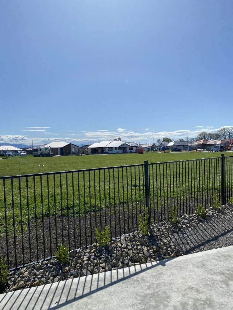 6 Eton Street Richmond_4