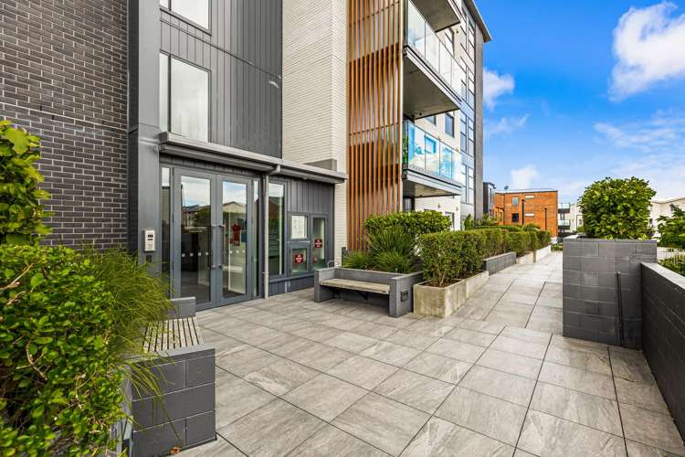 104/2 Onekiritea Road_0
