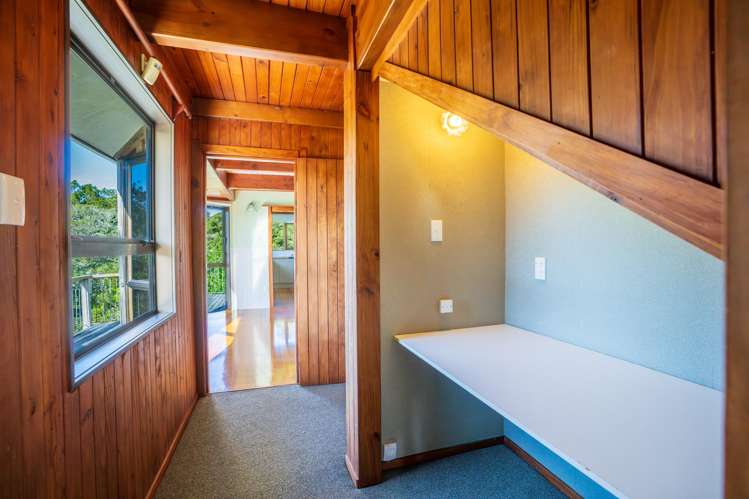 230 Nook Road Parua Bay_16