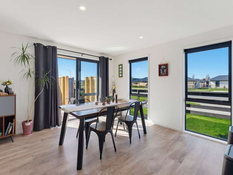 2 Chambers Avenue Woodend - Waimakariri_7