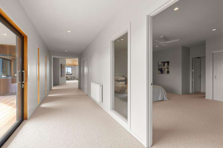 430a Abel Tasman Drive Golden Bay_19