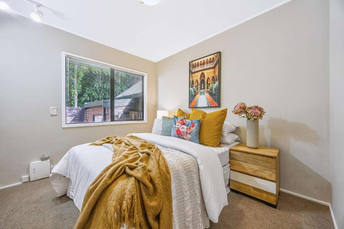 2/25 Glencoe Road_3