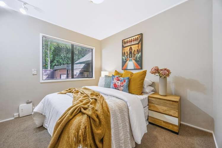 2/25 Glencoe Road Browns Bay_7