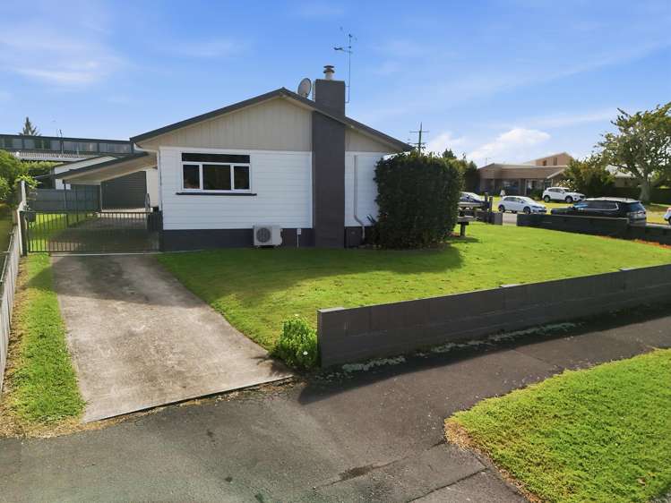 4 Cecil Street Saint Andrews_19