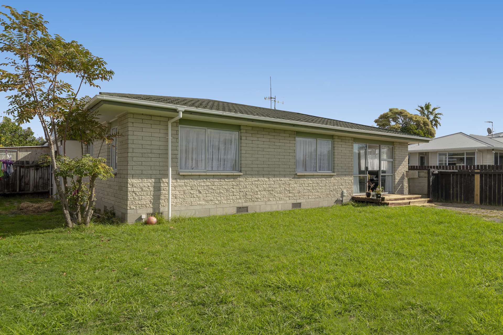 48 Crane Street Mount Maunganui Tauranga Houses for Sale One Roof
