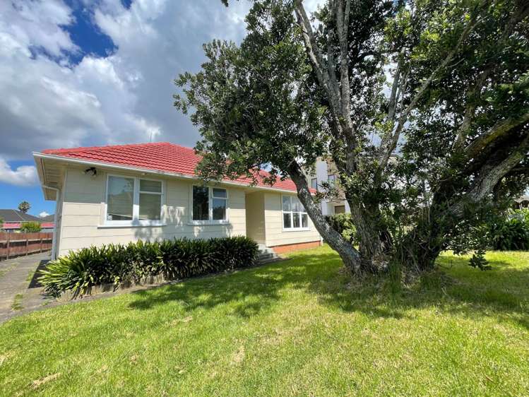 63 Jolson Road Mount Wellington_0