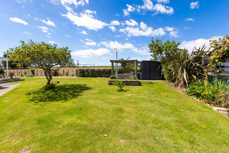 54 Jessep Road Meeanee_7