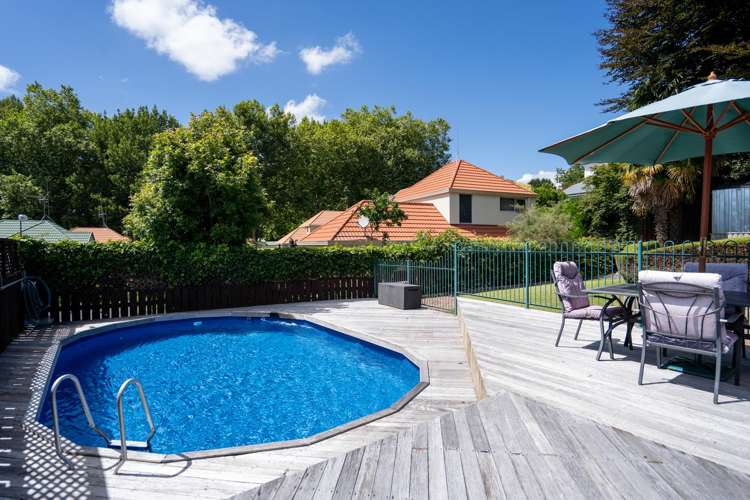 6 Marlowe Drive Cambridge_15