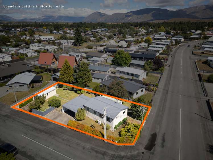 260 MacKenzie Drive Twizel_25