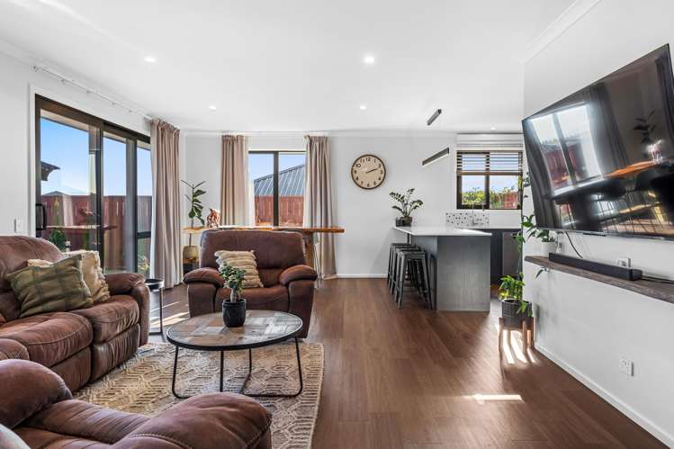 76 Eton Street Richmond_9
