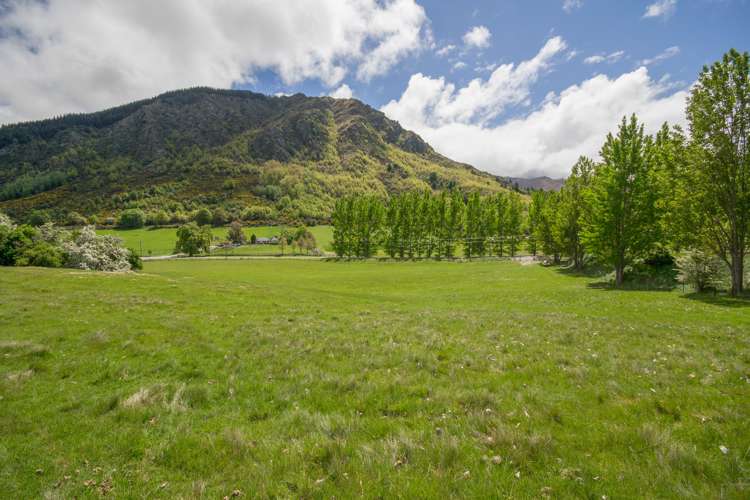 9 Malaghans Road Arrowtown_3