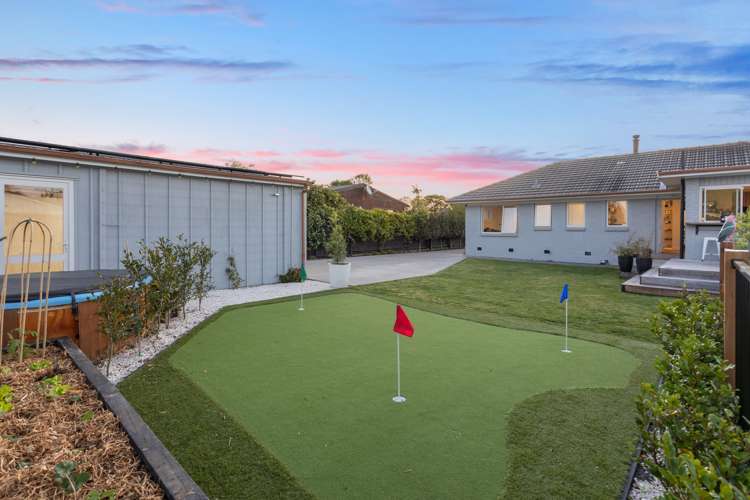 19 Vogel Street Cambridge_5