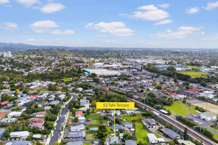 52 Tahi Terrace Glen Eden_30