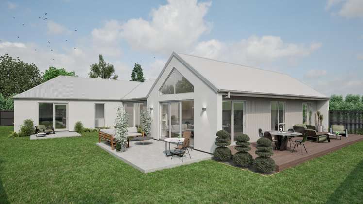 2 Sutton Street Rangiora_1