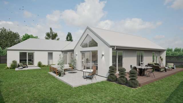 2 Sutton Street Rangiora_1
