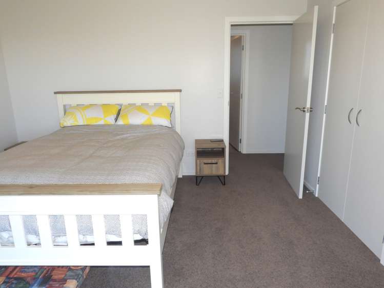 43 Barr Street Waitaki Bridge_11