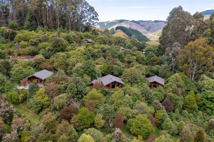 574 Riwaka Valley Road Riwaka_13