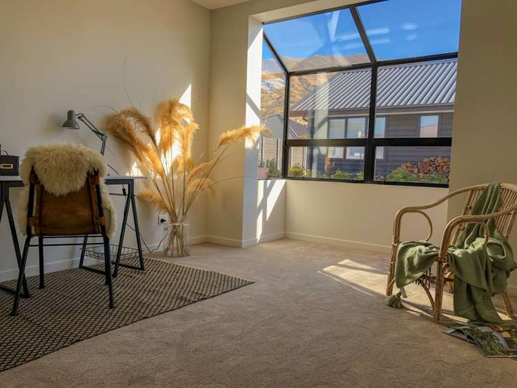 39 Hyland Street Wanaka_15