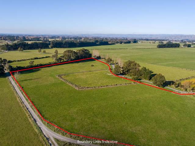 Lots 2 and 4 277 Woodside Road Greytown_3