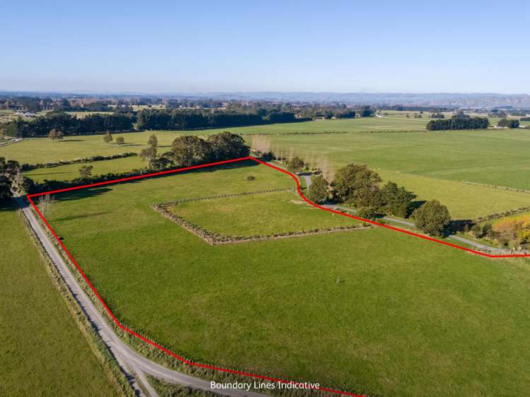 Lots 2 and 4 277 Woodside Road Greytown_3